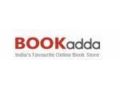Online Book Store Promo Codes April 2024