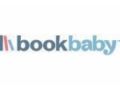 Book Baby Promo Codes December 2022