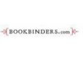 Bookbinders Promo Codes May 2024
