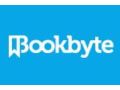 Bookbyte Promo Codes December 2022