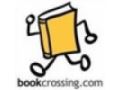 Bookcrossing Promo Codes April 2024