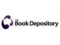 Book Depository Uk Promo Codes January 2022