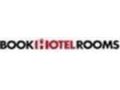 Book Hotel Rooms Promo Codes June 2023