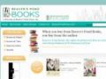 Bookhousefulfillment 30% Off Promo Codes May 2024
