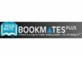 BookMates 10% Off Promo Codes May 2024
