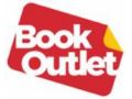 Book Outlet Canada Promo Codes April 2024