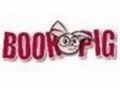 Book Pig Promo Codes April 2024