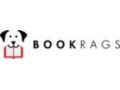 BookRags Promo Codes February 2022