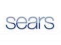 Sears Holdings Promo Codes January 2022