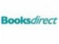 Books Direct Promo Codes April 2024