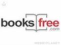 Books Free Promo Codes August 2022