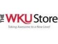 WKU's Bookstore Free Shipping Promo Codes May 2024