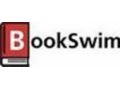 Bookswim Promo Codes October 2022