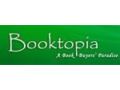 Booktopia Promo Codes April 2023