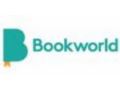 Bookworld Promo Codes August 2022