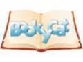 BookyCat Free Shipping Promo Codes May 2024