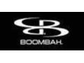 Boombah Promo Codes August 2022