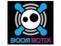 Boombotix Promo Codes April 2024