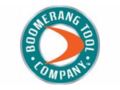 Boomerang Tool Promo Codes April 2024