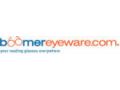 Boomer Eyeware Promo Codes April 2024