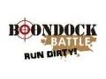 Boondock Battle Run Dirty Promo Codes May 2024