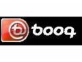 Booqbags Promo Codes August 2022