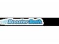 Booster Bath Promo Codes August 2022