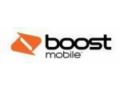 Boost Mobile Promo Codes October 2023