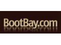 Bootbay Promo Codes August 2022