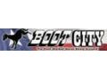 Boot City Promo Codes May 2024