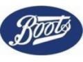Boots Promo Codes July 2022