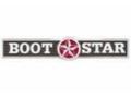 Cowboy Boots From Bootstaronline Promo Codes April 2024