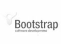 Bootstrapdevelopment 30% Off Promo Codes May 2024