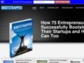 Bootstrappedbook Promo Codes May 2024