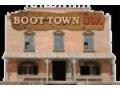 Boot Town Usa Promo Codes October 2022