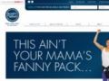 Booty Wrap Promo Codes June 2023