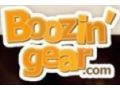 Boozingear Promo Codes May 2024
