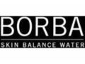 Borba Promo Codes October 2023