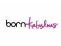 Born Fabulous Boutique Promo Codes April 2023