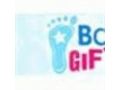 Born Gifted 10% Off Promo Codes May 2024
