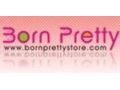 Bornprettystore Promo Codes April 2023