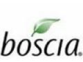 Boscia Promo Codes May 2022