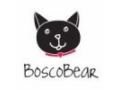 Boscobear AU 5$ Off Promo Codes May 2024