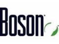 Boson Software Promo Codes February 2023