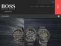 Boss Watches Promo Codes April 2024
