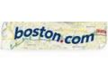 Boston Promo Codes July 2022