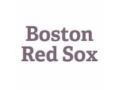 Official Boston Red Sox Promo Codes July 2022
