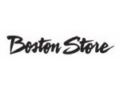 Boston Store Promo Codes August 2022