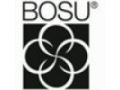 Bosu Promo Codes May 2024