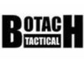 Botach Defense Promo Codes October 2022